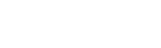David Bailey - Healthcare Furniture