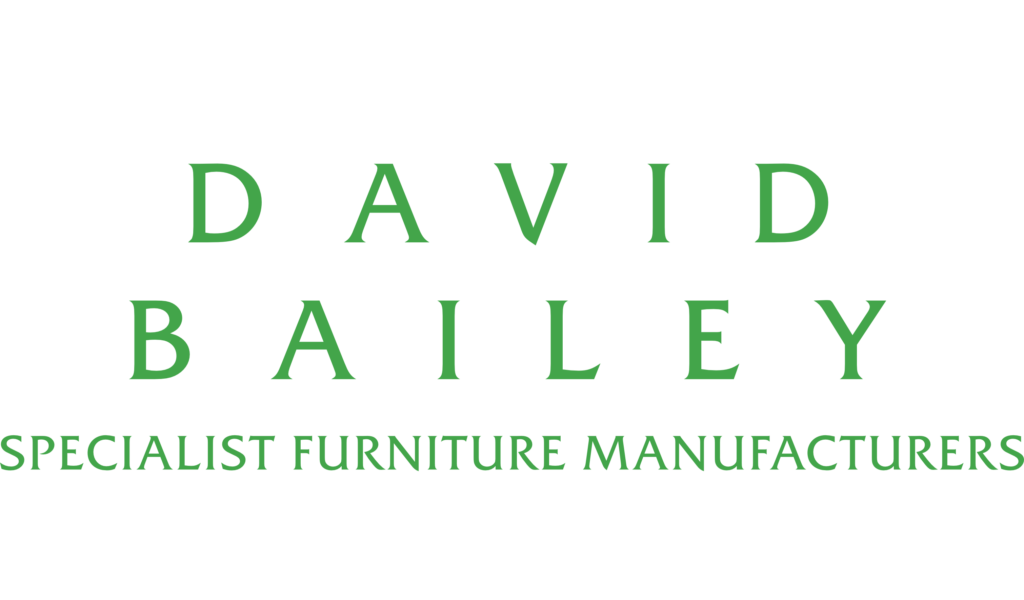 Healthcare Storage Furniture David Bailey Healthcare Furniture