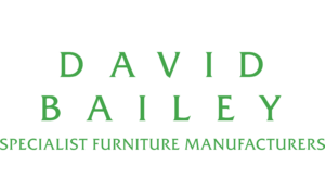 David Bailey Furniture Systems