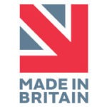 UK healthcare furniture manufacturer