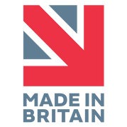 UK healthcare furniture manufacturer