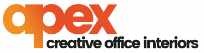 Contract win - Apex Office Interiors