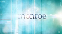 Manufacturing healthcare furniture for ITV's Monroe drama