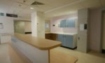 Furniture For Hospitals