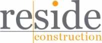 Contract win - Reside Construction