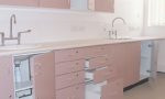 Healthcare Furniture For New Hospital Wing At Royal Berkshire Hospital