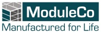 Contract win - ModuleCo