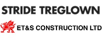 Contract Win - Stride Treglown & ET&S Construction