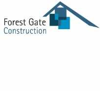 Forest Gate Construction - contractor for Clacton Community Diagnostic Hub