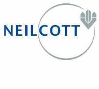 Neilcott Construction - contractor at Royal Surrey County Hospital