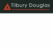Tilbury Douglas, contractor for the Prince Charles Hospital contract