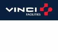 Vinci Facilities, contractor for project at Wandsworth Prison