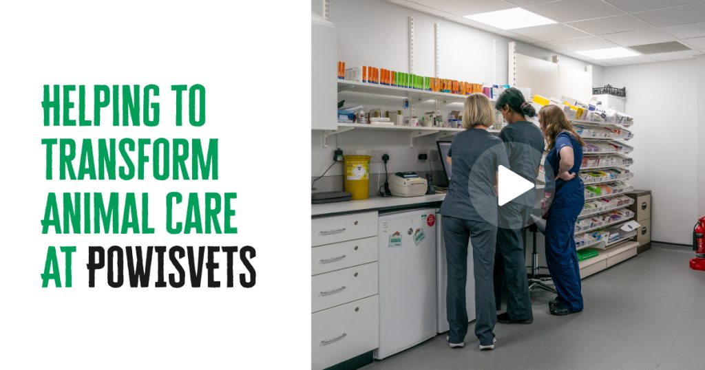 Healthcare furniture video gallery - fun and factual - enjoy!